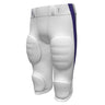Champro JUICE Build - Your - Own Optima Football Pant | Champro JFP5 Standard XS