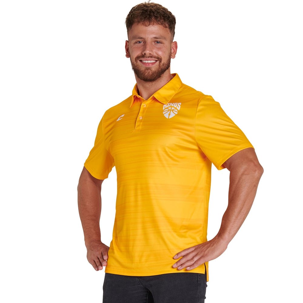 Champro JUICE Build - Your - Own Polo Shirt | Champro JPL3 Standard XS