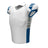 Champro JUICE Build - Your - Own Single - Ply Reversible Wasit Length Football Jersey | Champro JFJ17 Standard XS