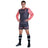Champro JUICE Build - Your - Own Soccer Short w/5\" Inseam | Champro JSS5 Standard XS