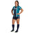 Champro JUICE Build - Your - Own Soccer Short w/5\" Inseam | Champro JSSW5 Standard XS