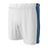 Champro JUICE Build - Your - Own Soccer Short w/7\" Inseam | Champro JSS7 Standard XS