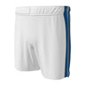Champro JUICE Build - Your - Own Soccer Short w/7\" Inseam | Champro JSS7 Standard XS