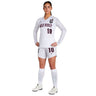 Champro JUICE Build - Your - Own Soccer Short w/7\" Inseam | Champro JSSW7 Standard XS