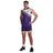 Champro JUICE Build - Your - Own Stretch Woven Multi Sport Short 5\" Inseam with Pockets | Champro JMSB5P Standard XS