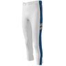 Champro JUICE Build - Your - Own Track Pant with Ankle Zips | Champro JFLJ10 Standard XS Baseball Pants