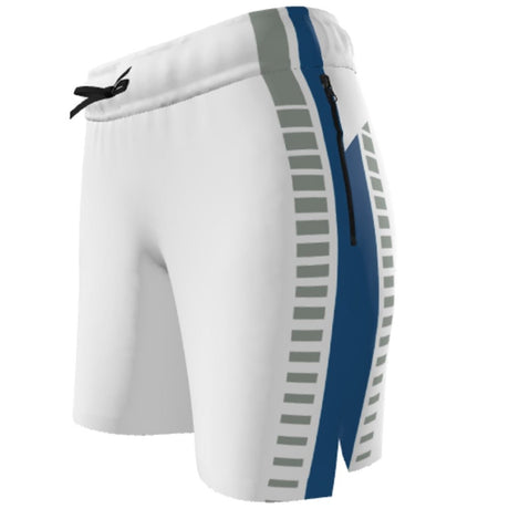Champro JUICE Build - Your - Own Woven Short | Champro JMSW7 Standard S