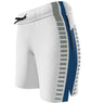 Champro JUICE Build - Your - Own Woven Short | Champro JMSW7 Standard S