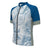 Champro Juice Cycling Jersey | Champro JCY01 Standard S