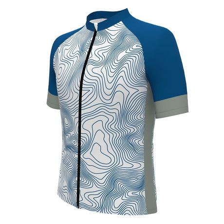 Champro Juice Cycling Jersey | Champro JCY01 Standard S