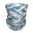 Champro Juice Gaiter Mask | Champro JGM1 Standard Standard