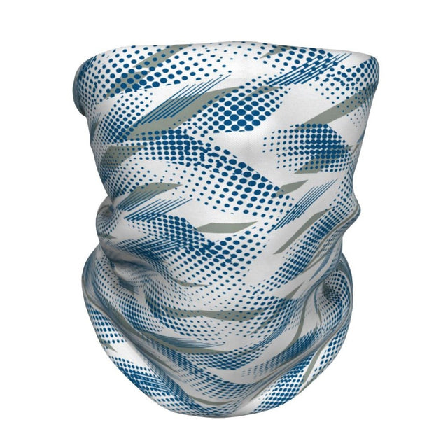 Champro Juice Gaiter Mask | Champro JGM1 Standard Standard