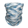 Champro Juice Gaiter Mask | Champro JGM1 Standard Standard