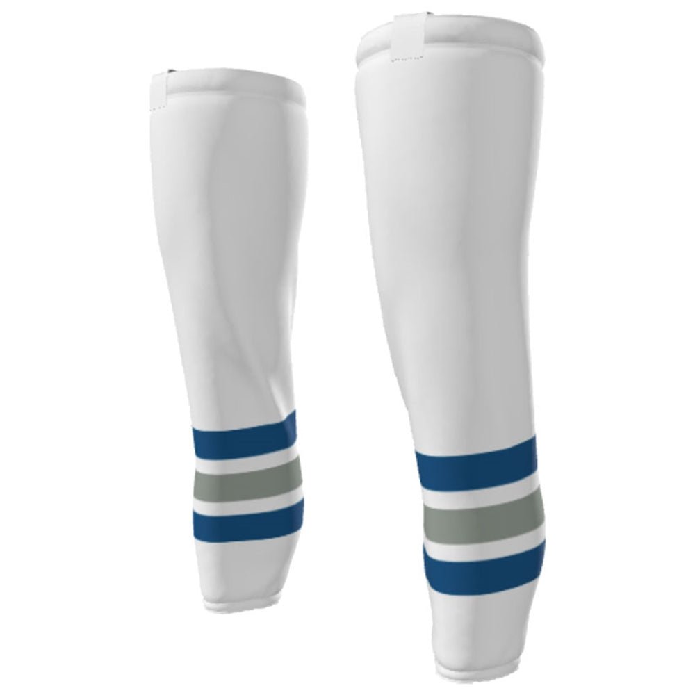 Champro Juice Hockey Socks | Champro JHKS1 Standard XS