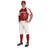 Champro Juice Knicker Pant | Champro JBP7 Standard XS Baseball Pants