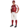Champro Juice Knicker Pant | Champro JBP7 Standard XS Baseball Pants