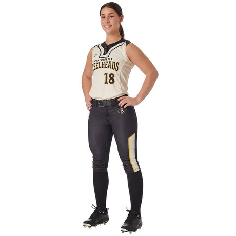 Champro Juice Knicker Softball Pants | Champro JSBP2 Standard S Baseball Pants