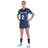 Champro Juice Lacrosse Kilt | Champro JLK1 Standard XS