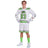 Champro Juice Lacrosse Low Rise Shorts | Champro JLS1 Standard S