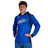 Champro Juice Long Sleeve T-Shirt Hoodie | Champro JFLH4 Standard XS Long Sleeve T-Shirts