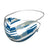 Champro Juice Multi Purpose Mask Head Elastic | Champro JMPMH2 Standard Standard