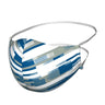 Champro Juice Multi Purpose Mask Head Elastic | Champro JMPMH2 Standard Standard