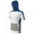 Champro Juice Short Sleeve T-Shirt Hoodie with Pocket | Champro JFLH7P Standard XS Short Sleeve T-Shirts