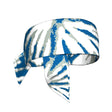 Champro Juice Tie Headband | Champro JTHB01 Standard Standard
