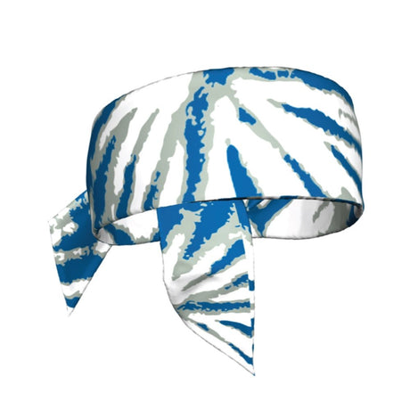 Champro Juice Tie Headband | Champro JTHB01 Standard Standard