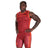 Champro Juice Track FITTED Singlet | Champro JTRKJ2 Standard XS