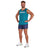 Champro Juice Track Short | Champro JTRKS1 Standard XS