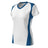 Champro Juice V - Neck Cap Sleeve FITTED T-Shirt | Champro JBST1 Standard XS Short Sleeve T-Shirts
