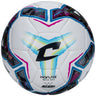 Champro Kansai Soccer Ball | Champro SB1900 OPTICBLUE 5 Soccer Balls