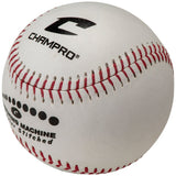 Champro Kevlar Stitched Baseball | Champro CBBPMB Standard Standard Baseballs