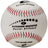 Champro Kevlar Stitched Baseball | Champro CBBPMB Standard Standard Baseballs