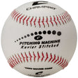 Champro Kevlar Stitched Baseball | Champro CBBPMB Standard Standard Baseballs