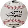 Champro Kevlar Stitched Baseball | Champro CBBPMB Standard Standard Baseballs