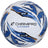 Champro KICKOFF Soccer Ball | Champro SB510 WHITEROYAL 3 Soccer Balls