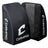 Champro Knee Relievers - Adult & Youth | Champro CG28 - CG29 BLACK YOUTH Volleyball Knee Pads