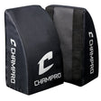 Champro Knee Relievers - Adult & Youth | Champro CG28 - CG29 BLACK YOUTH Volleyball Knee Pads