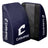Champro Knee Relievers - Adult & Youth | Champro CG28 - CG29 NAVY YOUTH Volleyball Knee Pads