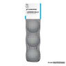 Champro Lacrosse Balls | Champro LB3NW Standard Standard Lacrosse Balls