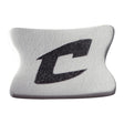 Champro Lacrosse Head Ball Stopper | Champro LSB Standard Standard Lacrosse Training Aids