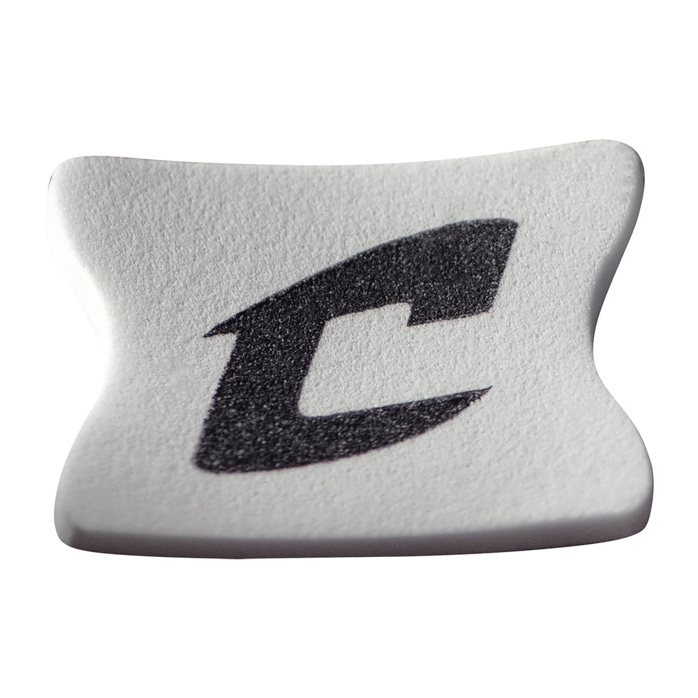 Champro Lacrosse Head Ball Stopper | Champro LSB Standard Standard Lacrosse Training Aids