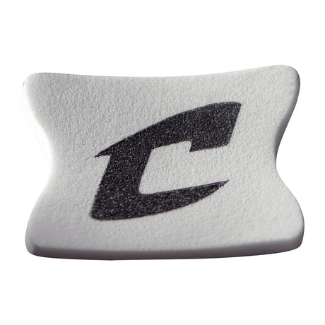 Champro Lacrosse Head Ball Stopper | Champro LSB Standard Standard Lacrosse Training Aids