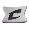 Champro Lacrosse Head Ball Stopper | Champro LSB Standard Standard Lacrosse Training Aids