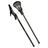 Champro Lacrosse Stick | Champro LS BLACK Standard Lacrosse Sticks