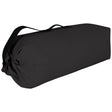 Champro Large Canvas Duffle Bag 42\"x24\" | Champro E14 BLACK ONE SIZE Duffel Bags