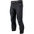 Champro Lightning 2.0 Compression 3/4 Length Tight | Champro CS13 BLACK S Compression Sacks