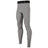 Champro Lightning 2.0 Compression Full Length Tight | Champro CS05 GREY S Activewear Pants